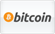 Bitcoin cryptocurrency storting en opname bij MyEmpire Casino