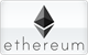 Ethereum cryptocurrency storting en opname bij MyEmpire Casino