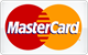 Mastercard betaalkaart geaccepteerd bij MyEmpire Casino