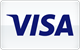 Visa betaalkaart geaccepteerd bij MyEmpire Casino